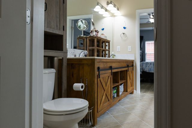 3027 Bienville Dr, Smyrna, TN 37167