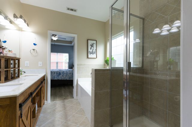3027 Bienville Dr, Smyrna, TN 37167