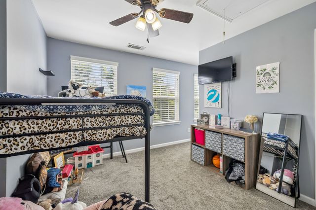 3027 Bienville Dr, Smyrna, TN 37167