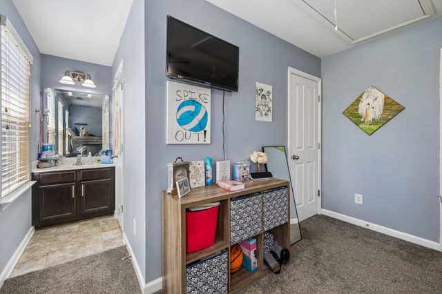 3027 Bienville Dr, Smyrna, TN 37167
