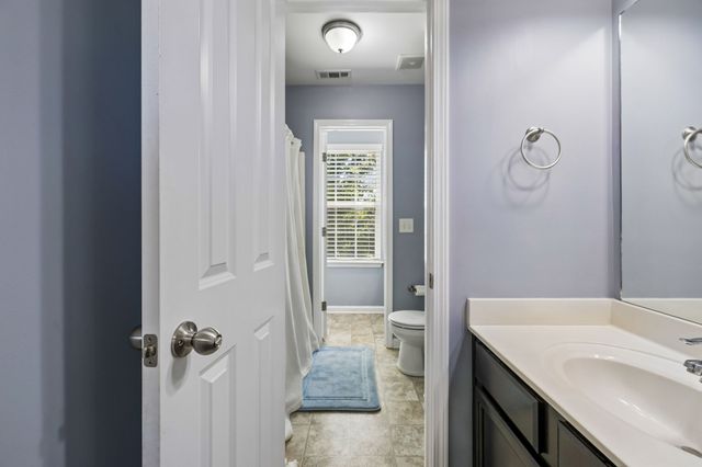 3027 Bienville Dr, Smyrna, TN 37167