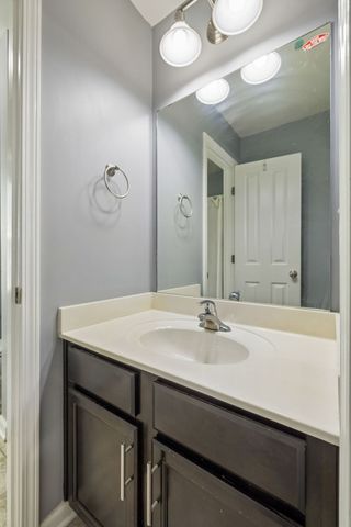 3027 Bienville Dr, Smyrna, TN 37167