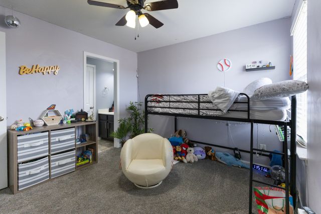 3027 Bienville Dr, Smyrna, TN 37167