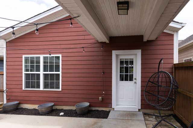 3027 Bienville Dr, Smyrna, TN 37167