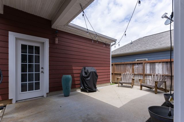 3027 Bienville Dr, Smyrna, TN 37167