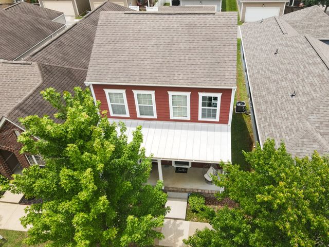 3027 Bienville Dr, Smyrna, TN 37167