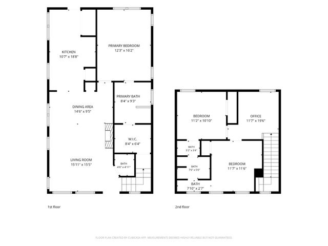 3027 Bienville Dr, Smyrna, TN 37167