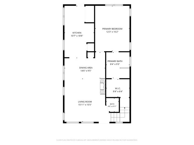 3027 Bienville Dr, Smyrna, TN 37167