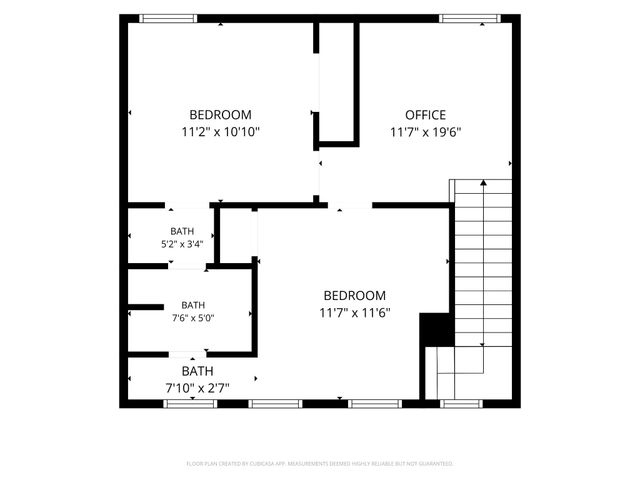 3027 Bienville Dr, Smyrna, TN 37167