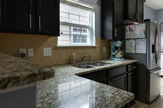 3027 Bienville Dr, Smyrna, TN 37167
