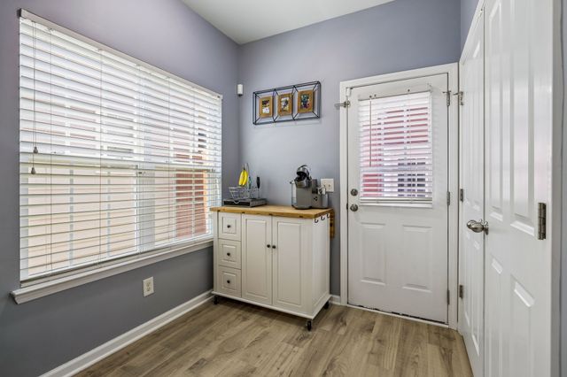 3027 Bienville Dr, Smyrna, TN 37167