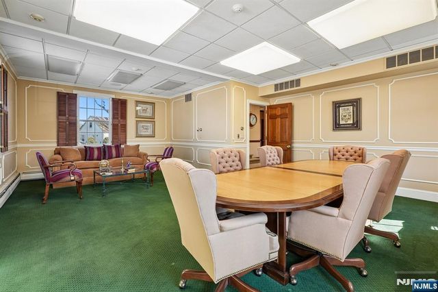 37 Park Avenue, Lyndhurst, NJ 07071