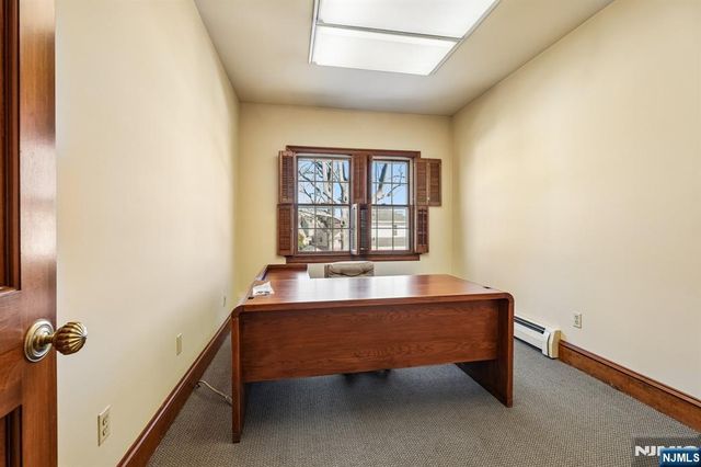 37 Park Avenue, Lyndhurst, NJ 07071