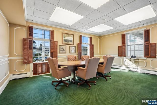 37 Park Avenue, Lyndhurst, NJ 07071