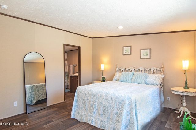 1451 Mockingbird Place SW, Shallotte, NC 28470