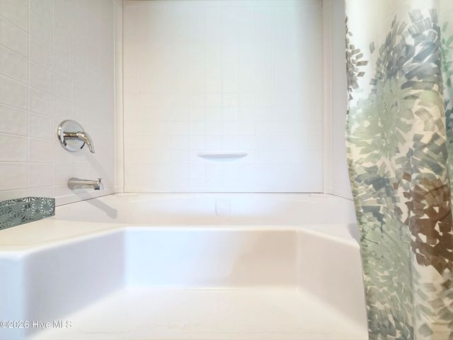 1451 Mockingbird Place SW, Shallotte, NC 28470