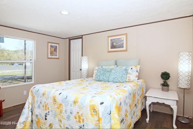 1451 Mockingbird Place SW, Shallotte, NC 28470