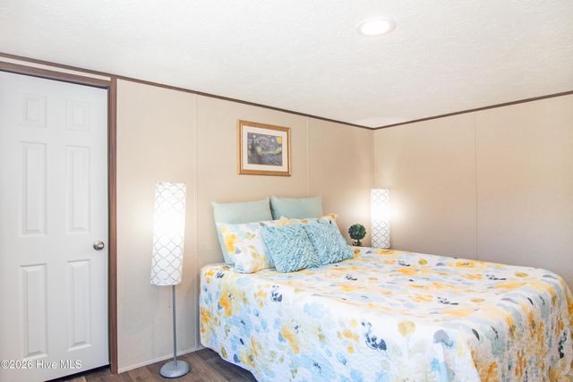 1451 Mockingbird Place SW, Shallotte, NC 28470