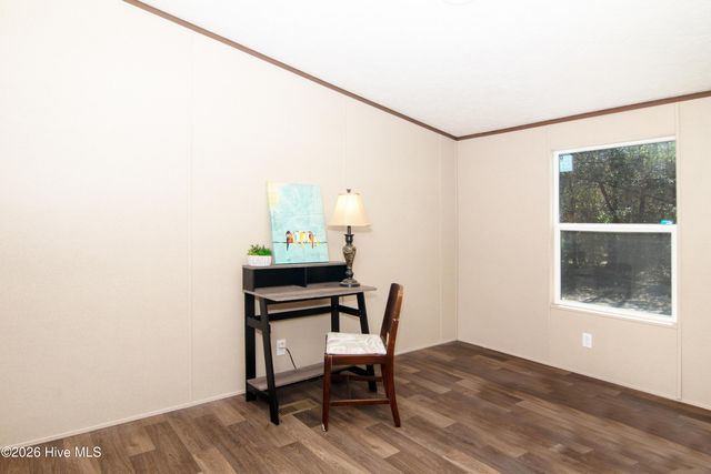 1451 Mockingbird Place SW, Shallotte, NC 28470