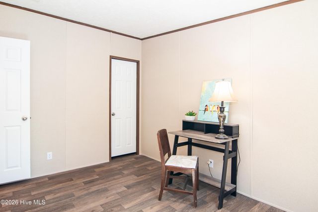 1451 Mockingbird Place SW, Shallotte, NC 28470