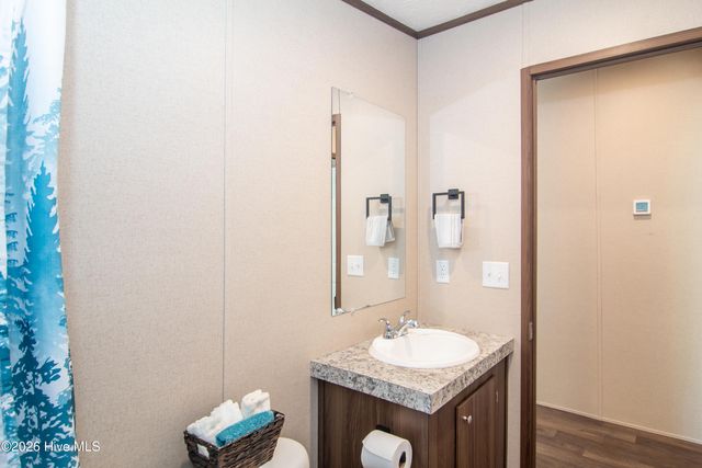 1451 Mockingbird Place SW, Shallotte, NC 28470