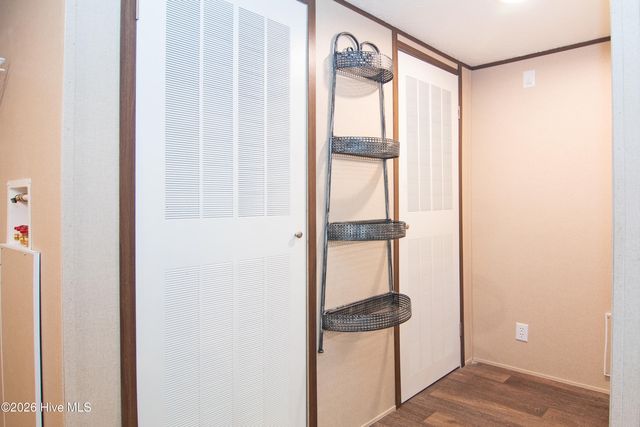 1451 Mockingbird Place SW, Shallotte, NC 28470