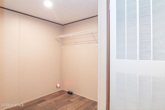 1451 Mockingbird Place SW, Shallotte, NC 28470