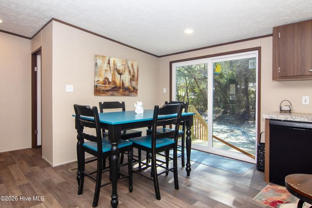 1451 Mockingbird Place SW, Shallotte, NC 28470