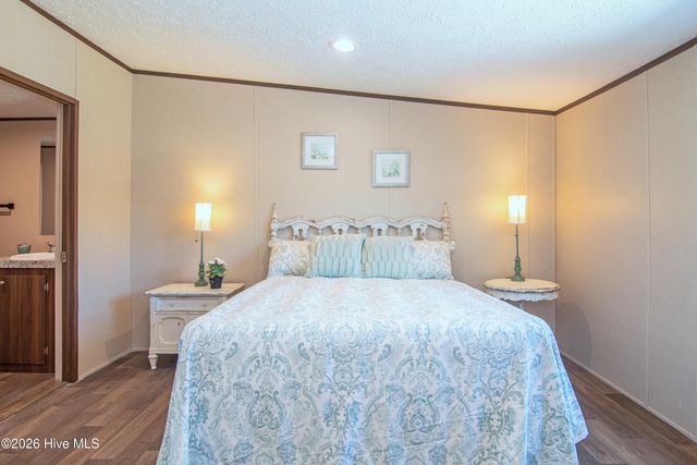 1451 Mockingbird Place SW, Shallotte, NC 28470