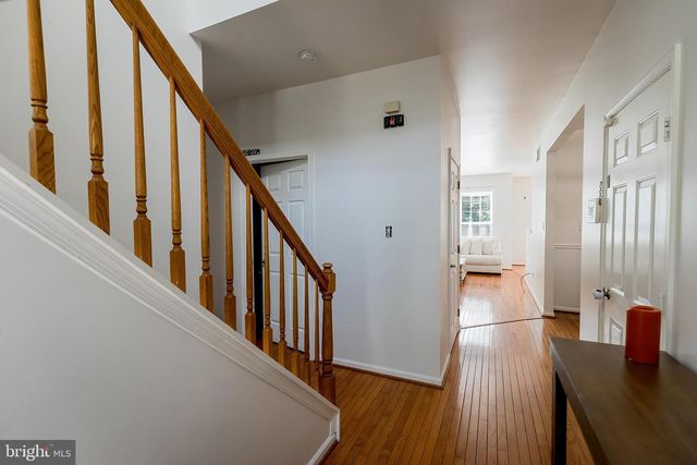 118 THREADLEAF TER, Burlington, NJ 08016