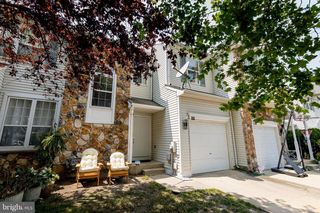 118 THREADLEAF TER, Burlington, NJ 08016