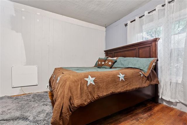 20622 NE 172nd Street, Holt, MO 64048