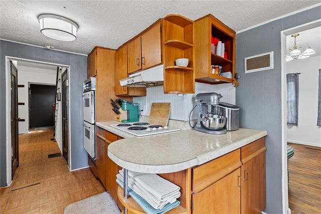 20622 NE 172nd Street, Holt, MO 64048