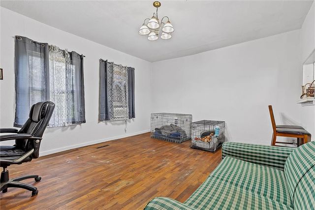 20622 NE 172nd Street, Holt, MO 64048