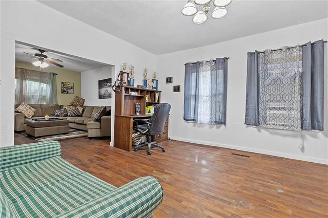 20622 NE 172nd Street, Holt, MO 64048