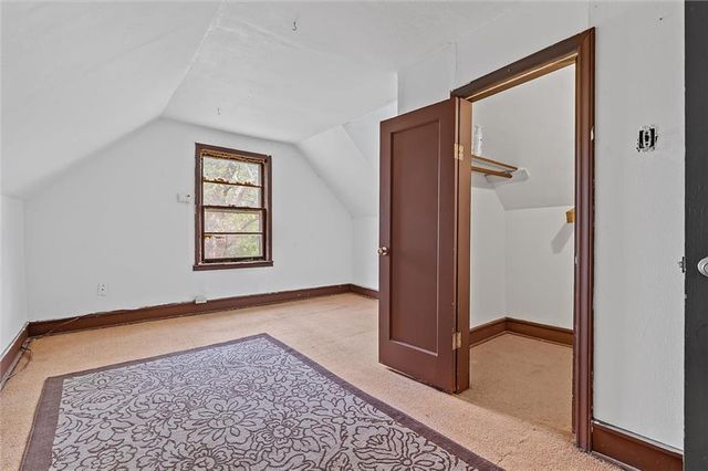 20622 NE 172nd Street, Holt, MO 64048