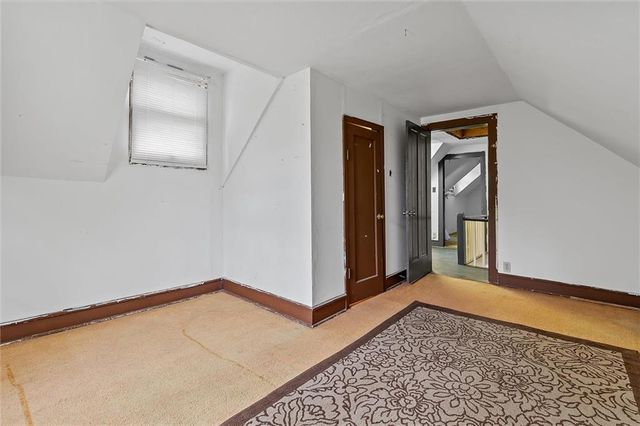20622 NE 172nd Street, Holt, MO 64048