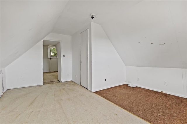 20622 NE 172nd Street, Holt, MO 64048