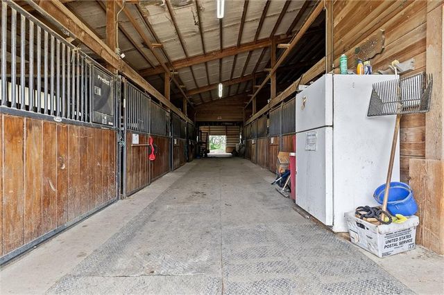 20622 NE 172nd Street, Holt, MO 64048