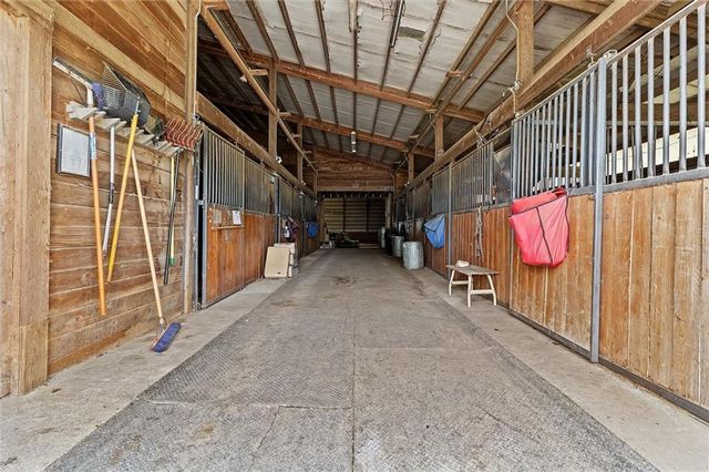 20622 NE 172nd Street, Holt, MO 64048