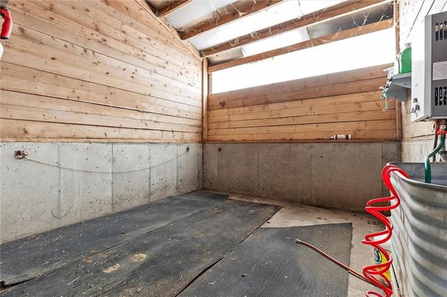 20622 NE 172nd Street, Holt, MO 64048