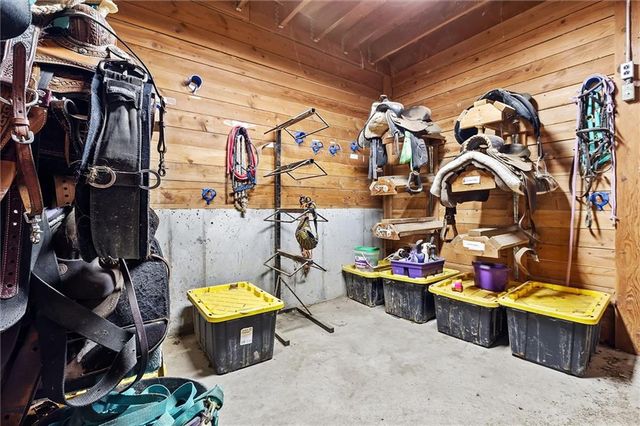 20622 NE 172nd Street, Holt, MO 64048