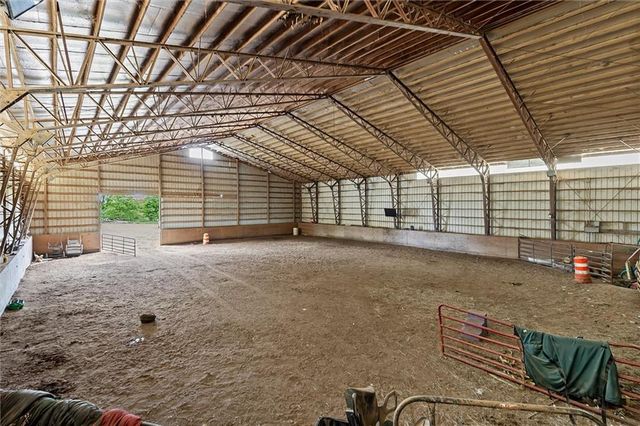 20622 NE 172nd Street, Holt, MO 64048