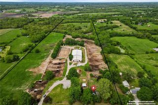 20622 NE 172nd Street, Holt, MO 64048