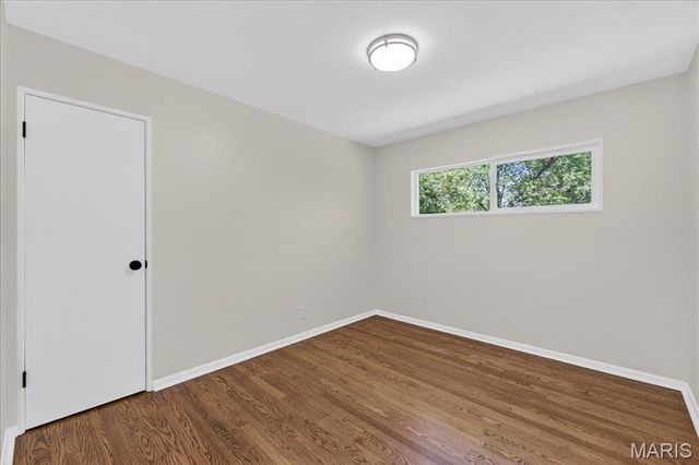 1621 Mowbry Lane, St Louis, MO 63136