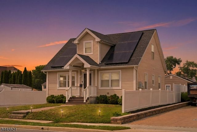 260 Edgewood Ter, South Bound Brook Boro, NJ 08880