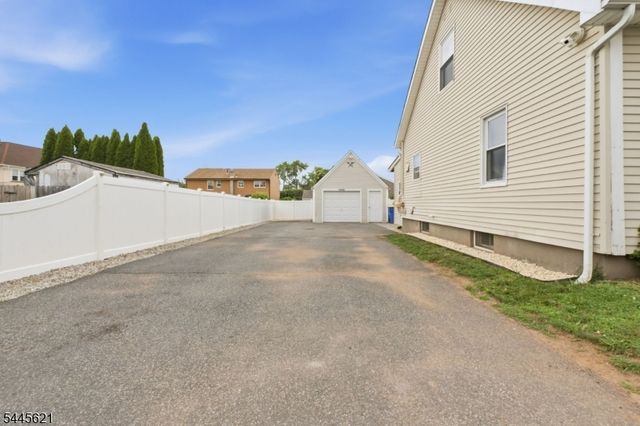 260 Edgewood Ter, South Bound Brook Boro, NJ 08880