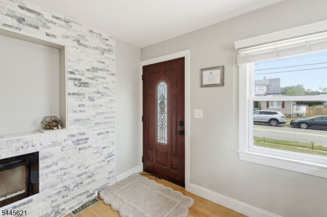 260 Edgewood Ter, South Bound Brook Boro, NJ 08880