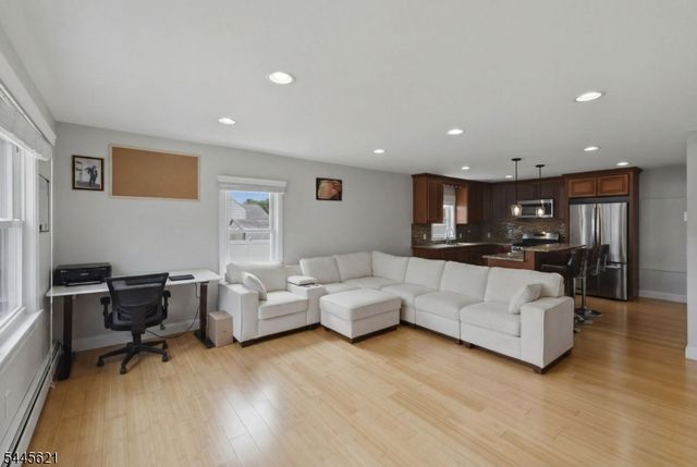 260 Edgewood Ter, South Bound Brook Boro, NJ 08880