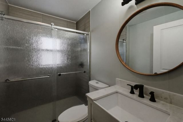 260 Edgewood Ter, South Bound Brook Boro, NJ 08880